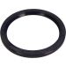 Wellendichtring Kurbelwelle 81-53337-00 Wellendichtring Kurbelwelle 81-53337-00