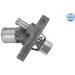 Thermostat, Kühlmittel 36-28 228 0003 Thermostat, Kühlmittel 36-28 228 0003