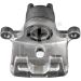 FEBI BILSTEIN Bremssattel 179031 FEBI BILSTEIN Bremssattel 179031