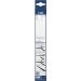Bosch Heckscheibenwischer H200 3397011964 Bosch Heckscheibenwischer H200 3397011964