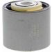VAICO Lagerung, Lenker V40-1279 VAICO Lagerung, Lenker V40-1279