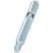 KONDENSATOR, KLIMAANLAGE EASY FIT NRF350586 KONDENSATOR, KLIMAANLAGE EASY FIT NRF350586