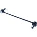 Stange/Strebe, Stabilisator 72-4061 Stange/Strebe, Stabilisator 72-4061