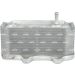 Ölkühler, Motor“L 31289 Ölkühler, Motor“L 31289
