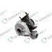 Lader, Aufladung 003-001-000058R Lader, Aufladung 003-001-000058R