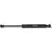 MONROE Gasfeder, Koffer-/Laderaum ML5694