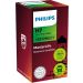 H7 24V 70W PX26d MasterLife max durability & 4x lifetime 1 St. Philips 13972MLC1