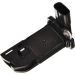 Luftmengenmesser Einsatz Opel Antara 2.0 Cdti 10 22752508 Luftmengenmesser Einsatz Opel Antara 2.0 Cdti 10 22752508