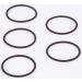 O-Ring F 00R J00 220