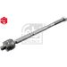 Gelenk - Lenkung Opel Astra H 29233 Gelenk - Lenkung Opel Astra H 29233