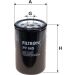 FILTRON Kraftstofffilter PP 845