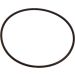 O-Ring Diverse F 01M 100 371