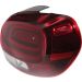 HECKLEUCHTE R VALEO OE LOGO CITROEN C3 16 47174