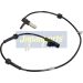 Sensor, Raddrehzahl ABS-189
