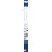 Bosch Wischerblatt 450S 3397118506 Bosch Wischerblatt 450S 3397118506