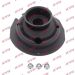 Lager - Radaufhängung. Subaru T. Forester, Legacy Ii 2.0/2.2/2.5 02/94-09/02 Pr Suspension Mounting Kit SM8102 Lager - Radaufhängung. Subaru T. Forester, Legacy Ii 2.0/2.2/2.5 02/94-09/02 Pr Suspension Mounting Kit SM8102