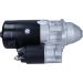 Anlasser Peugeot 206 1,1 98-00/ 207/307 1,4/ C2/C3 1,1/1,4 02 STA0341R