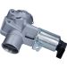 Agr-Ventil EGR-M00 Agr-Ventil EGR-M00