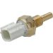 Kühlmitteltemperatursensor 107623 Kühlmitteltemperatursensor 107623
