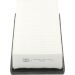 CHAMPION Luftfilter CAF100501P