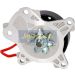 Wasserpumpe PQ-274 Wasserpumpe PQ-274
