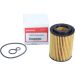 Ölfilter Honda Civic Sd 2.2Ictdi 05/10 15430-RSR-E01 Ölfilter Honda Civic Sd 2.2Ictdi 05/10 15430-RSR-E01