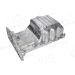 ÖLWANNE (ALU) OPEL ASTRA H 1,4i 4,04-11,09 5023475 ÖLWANNE (ALU) OPEL ASTRA H 1,4i 4,04-11,09 5023475