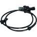 KAMOKA Sensor, Raddrehzahl 1060048
