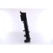 Wasserkühler PKW MERCEDES W 220 S280 FIRST FIT 62774A