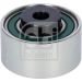 FEBI BILSTEIN Führungsrolle 14273 FEBI BILSTEIN Führungsrolle 14273