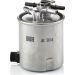 Mann & Hummel Kraftstofffilter PKW DACIA Logan,Sandero 1,5dCi 05 WK 9008