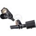 A.B.S. ABS Sensor 30014 A.B.S. ABS Sensor 30014