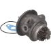 KAMOKA Rumpfgruppe, Lader 8604036