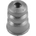 TEDGUM_TD Anschlagpuffer, Federung TED80060 TEDGUM_TD Anschlagpuffer, Federung TED80060