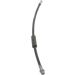 Bremsschlauch OPEL 1987481057