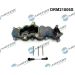 DR.MOTOR Saugrohrmodul DRM21806S DR.MOTOR Saugrohrmodul DRM21806S