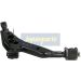 Querlenker Hyundai P. Atos Pr BS-H03R Querlenker Hyundai P. Atos Pr BS-H03R