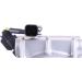 Kompressor PKW 890655