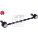 Koppelstange Citroen P. Jumpy/Scudo/Expert 07- Le/Pr 28601 Koppelstange Citroen P. Jumpy/Scudo/Expert 07- Le/Pr 28601