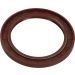 Wellendichtring Kurbelwelle 81-54164-00 Wellendichtring Kurbelwelle 81-54164-00