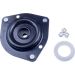 DENCKERMANN Reparatursatz D600103 DENCKERMANN Reparatursatz D600103