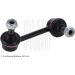 Koppelstange Honda T. Cr-V 02- Le ADH28535 Koppelstange Honda T. Cr-V 02- Le ADH28535