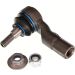 Spurstangenkopf VA li (HD) AUDI,CUPRA,SEAT,SKODA 09 MEYLE-HD: Better than OE 116 020 0059/HD