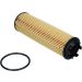 KAMOKA Ölfilter F123701 KAMOKA Ölfilter F123701