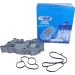 PA 1218 Wasserpumpe PA1218 PA 1218 Wasserpumpe PA1218