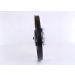 Kühlerlüfter PKW Citroen Berlingo 96 85666 Kühlerlüfter PKW Citroen Berlingo 96 85666