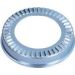 Sensorring, Abs 27-0778