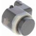 VEMO Sensor, Einparkhilfe V20-72-0040 VEMO Sensor, Einparkhilfe V20-72-0040