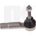 Gelenk - Lenkung Fiat Stilo 01 5032364 Gelenk - Lenkung Fiat Stilo 01 5032364