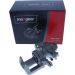 BREMSSATTEL 82-0746